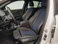 BMW 118 i M Sport*NP:51.400EUR*HUD,ACC,18``LC Pro,RFK Wit - thumbnail 8