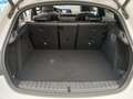 BMW 118 i M Sport*NP:51.400EUR*HUD,ACC,18``LC Pro,RFK Wit - thumbnail 10