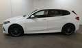 BMW 118 i M Sport*NP:51.400EUR*HUD,ACC,18``LC Pro,RFK Wit - thumbnail 3