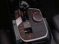 BMW 118 i M Sport*NP:51.400EUR*HUD,ACC,18``LC Pro,RFK Wit - thumbnail 11