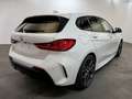 BMW 118 i M Sport*NP:51.400EUR*HUD,ACC,18``LC Pro,RFK Wit - thumbnail 2