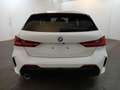 BMW 118 i M Sport*NP:51.400EUR*HUD,ACC,18``LC Pro,RFK Wit - thumbnail 6