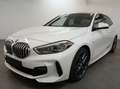BMW 118 i M Sport*NP:51.400EUR*HUD,ACC,18``LC Pro,RFK Wit - thumbnail 1