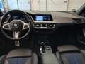 BMW 118 i M Sport*NP:51.400EUR*HUD,ACC,18``LC Pro,RFK Wit - thumbnail 7