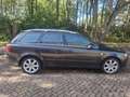 Audi A4 Avant 2.0 Advance 193179 km Grijs - thumbnail 6