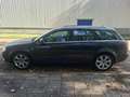 Audi A4 Avant 2.0 Advance 193179 km Grijs - thumbnail 4