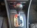 Audi A4 Avant 2.0 Advance 193179 km Grijs - thumbnail 10