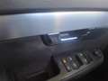 Audi A4 Avant 2.0 Advance 193179 km Grijs - thumbnail 13