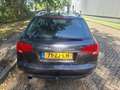 Audi A4 Avant 2.0 Advance 193179 km Grijs - thumbnail 5