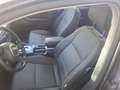 Audi A4 Avant 2.0 Advance 193179 km Grijs - thumbnail 9