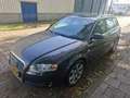 Audi A4 Avant 2.0 Advance 193179 km Grijs - thumbnail 3