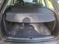 Audi A4 Avant 2.0 Advance 193179 km Grijs - thumbnail 7