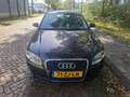 Audi A4 Avant 2.0 Advance 193179 km Grijs - thumbnail 2