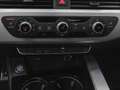 Audi A4 35 TFSI 2x S LINE BuO PANO LM19 eSITZE Negro - thumbnail 12