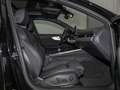 Audi A4 35 TFSI 2x S LINE BuO PANO LM19 eSITZE Negro - thumbnail 4