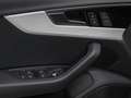 Audi A4 35 TFSI 2x S LINE BuO PANO LM19 eSITZE Negro - thumbnail 10