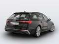 Audi A4 35 TFSI 2x S LINE BuO PANO LM19 eSITZE Black - thumbnail 3