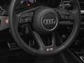 Audi A4 35 TFSI 2x S LINE BuO PANO LM19 eSITZE Negro - thumbnail 11
