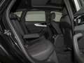 Audi A4 35 TFSI 2x S LINE BuO PANO LM19 eSITZE Noir - thumbnail 8