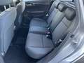 Honda Jazz 1.3 i-VTEC Comfort TREKHAAK | NAVIGATIE | PARKEER Gris - thumbnail 10