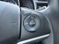 Honda Jazz 1.3 i-VTEC Comfort TREKHAAK | NAVIGATIE | PARKEER Gris - thumbnail 18