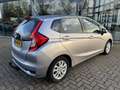 Honda Jazz 1.3 i-VTEC Comfort TREKHAAK | NAVIGATIE | PARKEER Gris - thumbnail 8