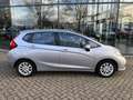 Honda Jazz 1.3 i-VTEC Comfort TREKHAAK | NAVIGATIE | PARKEER Gris - thumbnail 5