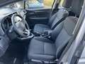 Honda Jazz 1.3 i-VTEC Comfort TREKHAAK | NAVIGATIE | PARKEER Gris - thumbnail 9