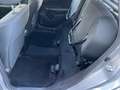 Honda Jazz 1.3 i-VTEC Comfort TREKHAAK | NAVIGATIE | PARKEER Gris - thumbnail 27