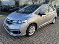 Honda Jazz 1.3 i-VTEC Comfort TREKHAAK | NAVIGATIE | PARKEER Gris - thumbnail 3