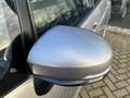 Honda Jazz 1.3 i-VTEC Comfort TREKHAAK | NAVIGATIE | PARKEER Gris - thumbnail 21