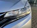Honda Jazz 1.3 i-VTEC Comfort TREKHAAK | NAVIGATIE | PARKEER Gris - thumbnail 23