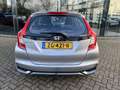 Honda Jazz 1.3 i-VTEC Comfort TREKHAAK | NAVIGATIE | PARKEER Gris - thumbnail 7