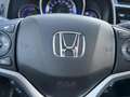 Honda Jazz 1.3 i-VTEC Comfort TREKHAAK | NAVIGATIE | PARKEER Gris - thumbnail 17