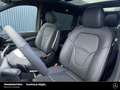 Mercedes-Benz V 300 V 300d 4x4 AVANTGARDE Lang AMG, AHK, Pano, Leder Grau - thumbnail 13