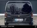 Mercedes-Benz V 300 V 300d 4x4 AVANTGARDE Lang AMG, AHK, Pano, Leder Grau - thumbnail 6