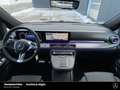 Mercedes-Benz V 300 V 300d 4x4 AVANTGARDE Lang AMG, AHK, Pano, Leder Grau - thumbnail 16