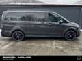 Mercedes-Benz V 300 V 300d 4x4 AVANTGARDE Lang AMG, AHK, Pano, Leder Grau - thumbnail 4