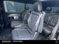 Mercedes-Benz V 300 V 300d 4x4 AVANTGARDE Lang AMG, AHK, Pano, Leder Grau - thumbnail 14
