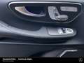 Mercedes-Benz V 300 V 300d 4x4 AVANTGARDE Lang AMG, AHK, Pano, Leder Grau - thumbnail 12