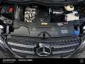 Mercedes-Benz V 300 V 300d 4x4 AVANTGARDE Lang AMG, AHK, Pano, Leder Grau - thumbnail 18