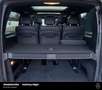 Mercedes-Benz V 300 V 300d 4x4 AVANTGARDE Lang AMG, AHK, Pano, Leder Grau - thumbnail 9