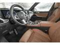BMW X5 NEW PRICE: 138.013€-2ans/jaar garantie Blanc - thumbnail 5