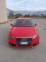 Audi A1 1.2 tfsi Ambition Rosso - thumbnail 3