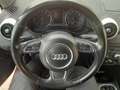 Audi A1 1.2 tfsi Ambition Rosso - thumbnail 5