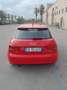 Audi A1 1.2 tfsi Ambition Rosso - thumbnail 2