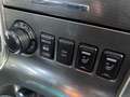 Nissan Navara Nissan Navara V6 231PS/Leder/Navi/Schiebedach/AUTOMATIK/Leder/AHK/Pickerl bis/01/2027/Motor Getriebe 1a/Service Gepflegt! Schwarz - thumbnail 12