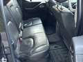 Nissan Navara Nissan Navara V6 231PS/Leder/Navi/Schiebedach/AUTOMATIK/Leder/AHK/Pickerl bis/01/2027/Motor Getriebe 1a/Service Gepflegt! Schwarz - thumbnail 10