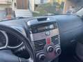 Daihatsu Terios 1500 Grau - thumbnail 8