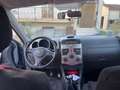 Daihatsu Terios 1500 Grau - thumbnail 6